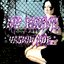 My Right - Single