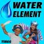 Water Element