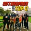 Ich Bin ein Top G - Single