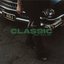 Classic (feat. Leila Dey) - Single
