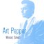 Art Pepper: Mosaic Select