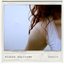 Exhale EP