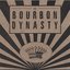 The Bourbon Dynasty