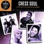 Chess Soul: A Decade Of Chicago's Finest