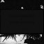 Servant's Habit / All Unbroken Remains