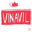 Vinavil - Single