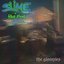 Slime & The Stems