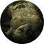Yellobone EP