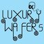 Luxury Wafers Live Sessions