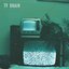 TV Brain - EP