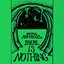 There Is Nothing