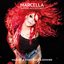 Anders als geplant : Marcella singt Plate & Sommer
