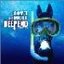 The Deep End, Vol. 2 [Disc 2]