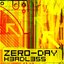 ZERO-DAY