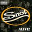 Alive