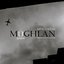 Mughlan - Single