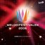 Melodifestivalen 2006