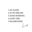 Live - EP