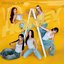 Honey - Single