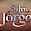 Salve Jorge