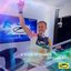 ASOT 1083 - A State Of Trance Episode 1083