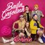 Baila de Gasolina