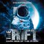 The Rift - Dark Side of the Moon (Original Motion Picture Soundtrack)