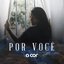Por Você