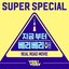 Super Special (From NOW VERIVERY [Original Television Soundtrack]) - Single