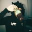 Need Today (Eighteen!, Pt. 2) - Single