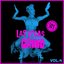 Las Vegas Grind Vol. 4, 50's Striptease Raunch Exotica