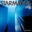 Starmania (version originale)