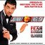 Johnny English