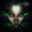 System Shock 2