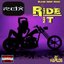 Ride It - Single