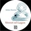 Street Of Lagos