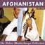 Afghanistan