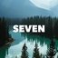 Seven