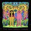 The Magic Garden