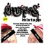 CROOKERS Mixtape