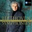 Beethoven : Symphonies 1-9