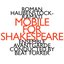 Mobile for Shakespeare