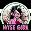 Wise Girl EP