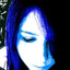 Avatar for nessimaloney