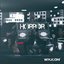 Horror EP