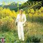 John Denver: Greatest Hits Vol. 2