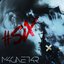 #SiX - Single