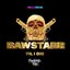 Rawstarr 'Til I Die