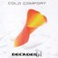 Cold Comfort