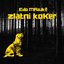 Zlatni koker - Single